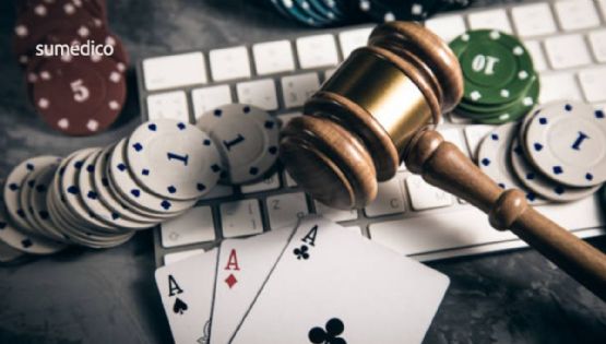 Diputados van por reconocer la ludopatía como problema de salud pública