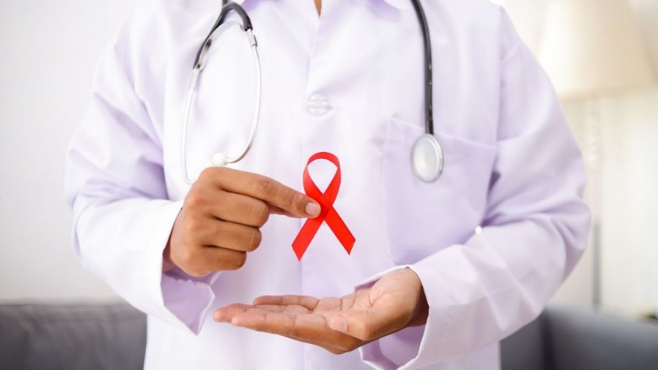 El especialista explicó que la innovación médica no sólo ha cambiado la calidad y el estilo de vida del paciente con hemofilia, sino que también han aumentado su esperanza de vida.