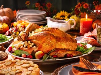 Las 5 cenas más nutritivas, según la IA