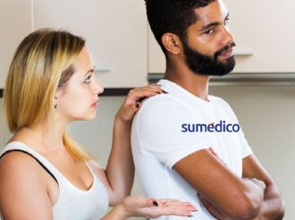 ¿Qué es un divorcio silencioso y cuáles son sus señales?