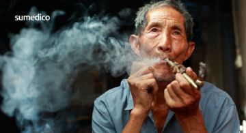 10 estrategias para dejar de fumar, según la Clínica Mayo