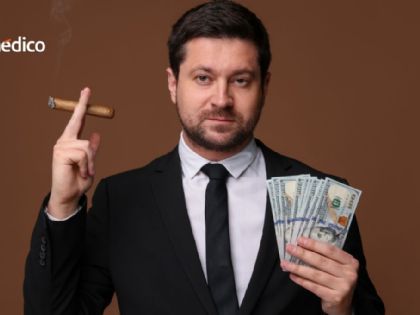 10 frases que utilizan las personas egoístas, según la psicología