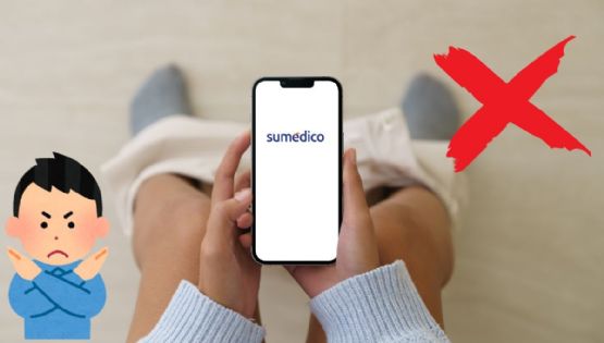 ¿Por qué NO debes utilizar tu celular mientras vas al baño?