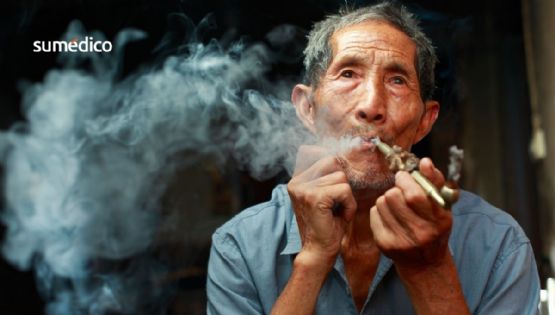 10 estrategias para dejar de fumar, según la Clínica Mayo