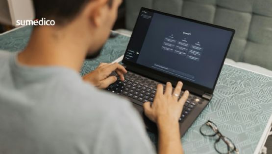 ¿Te puedes enamorar de un chatbot? Esto dice la psicología