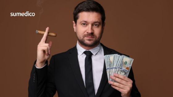 10 frases que utilizan las personas egoístas, según la psicología