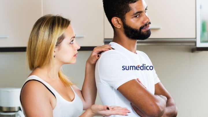 ¿Qué es un divorcio silencioso y cuáles son sus señales?