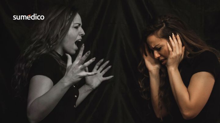 Descubren gen vinculado a la esquizofrenia por primera vez en la historia