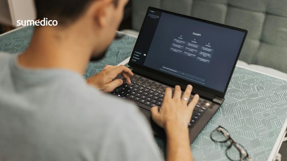 Cada día se registran más casos de emparejamientos con IA