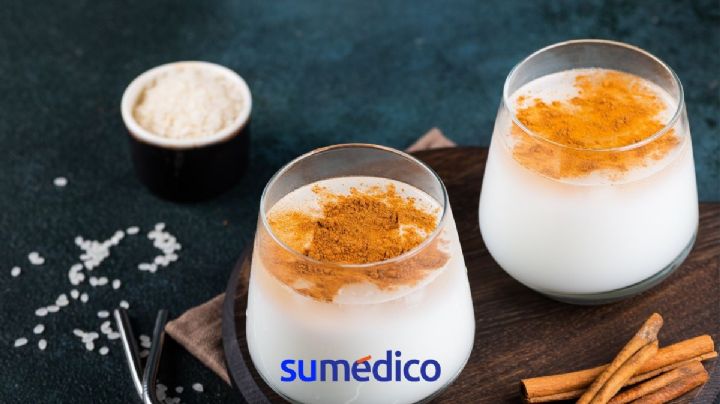 ¿Qué agua tomar para mejorar la digestión?