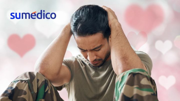 ¿Cómo afrontar San Valentín si estás soltero, según la psicología?