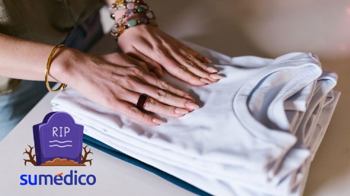 ¿Qué hacer con las pertenencias de un ser querido cuando muere, según la psicología?