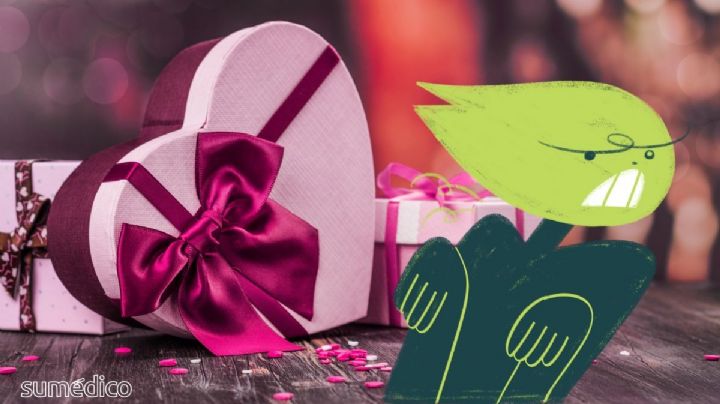 ¿Qué significa que no te guste el 14 de febrero, según la psicología?