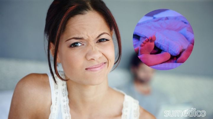 ¿Qué significa que no te interese tener intimidad?