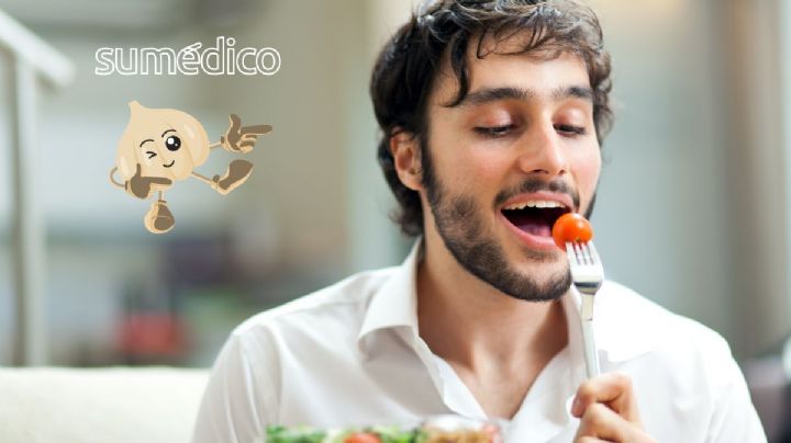 ¿Cómo comer ajo para aumentar la testosterona?
