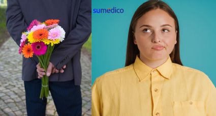 ¿Por qué no me gusta que me regalen flores, según la psicología?