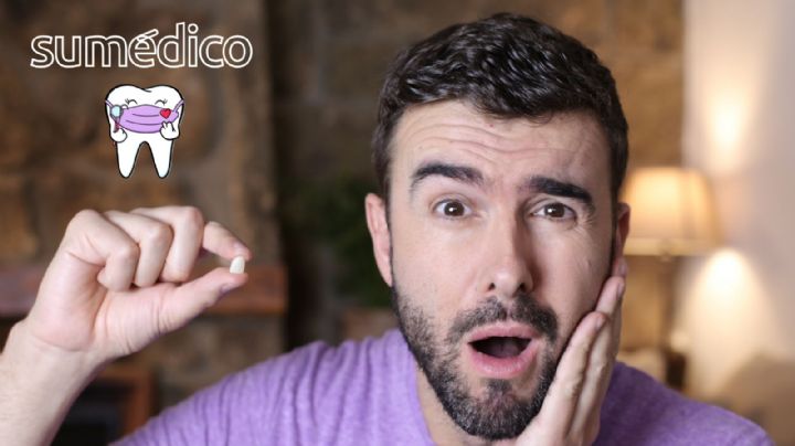 ¿Qué comer antes de una operación de muelas del juicio?