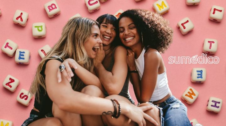 ¿Por qué las mujeres solteras son más inteligentes, según la psicología?