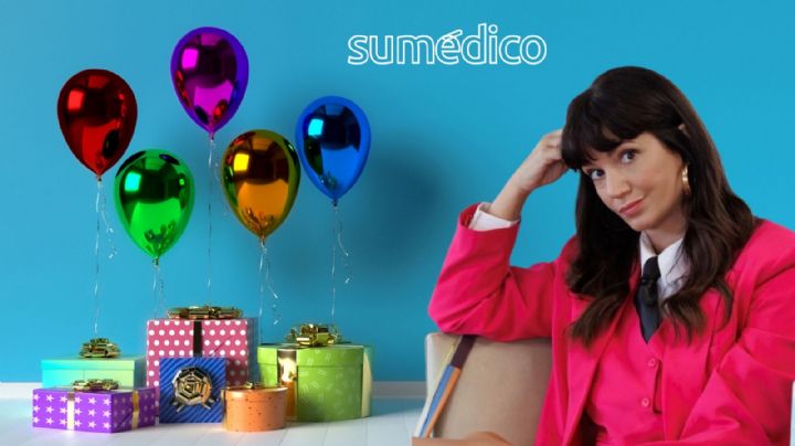 ¿Cuál es la psicología de Vicky de “Envidiosa”?