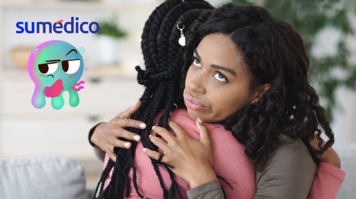 Señales de que eres una persona envidiosa, según la psicología