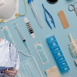 Retos y oportunidades de las compras consolidadas de dispositivos médicos