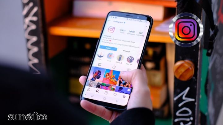 ¿Qué significa que alguien publique su vida en redes sociales, según la psicología?