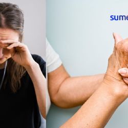 Artritis reumatoide y el ojo ¿Cómo se relacionan?