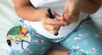 ¿Qué síntomas da la prediabetes? Señales que NO debes ignorar