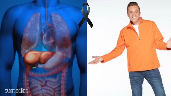 ¿Qué es un fallo multiorgánico como el que sufrió Daniel Bisogno?