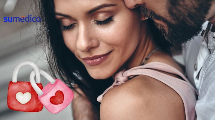 Hacer esto después de la intimidad mejora la relación de pareja