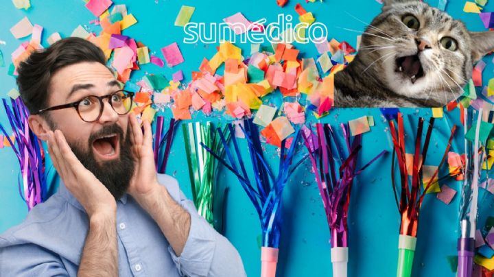 ¿Por qué perdemos la capacidad de sorprendernos cuando crecemos?