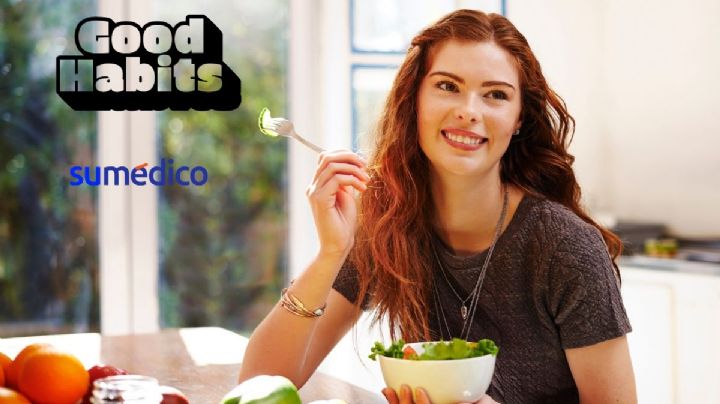 Hábitos a seguir durante el desayuno para mantenerte joven y vivir más años