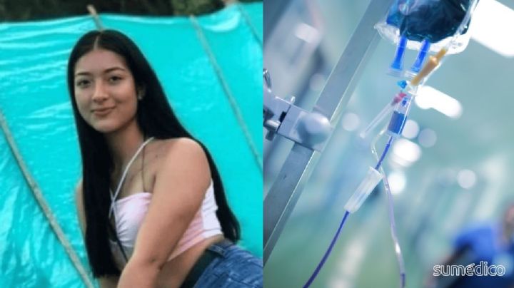 Eutanasia: Conceden petición a joven cuadripléjica que fue golpeada en la cabeza