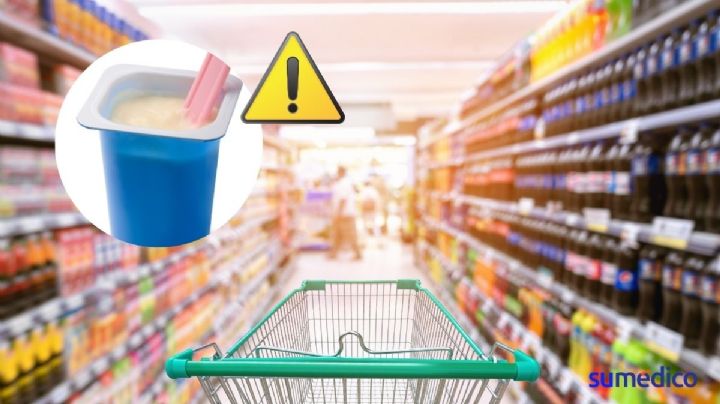 5 alimentos que un médico NO recomienda por su riesgo de cáncer