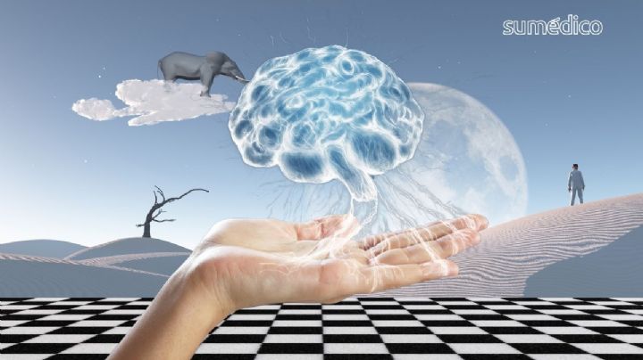 Este juego de mesa puede ayudar a prevenir la demencia, según estudios