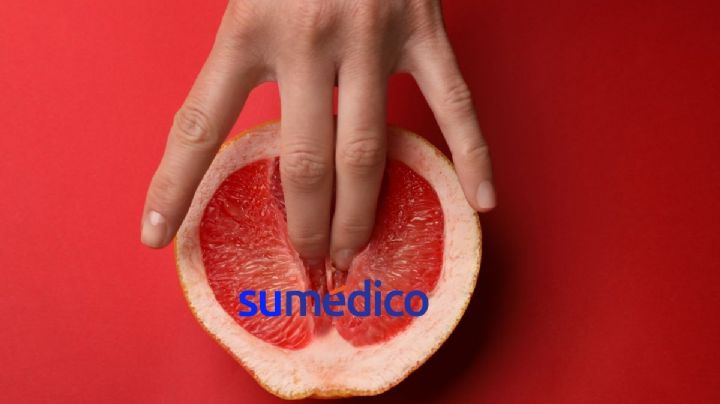 5 beneficios a la salud de autocomplacerse