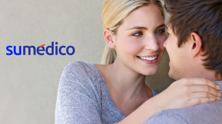 ¿Cómo enamorar a un hombre? Estos actos pueden ayudarte