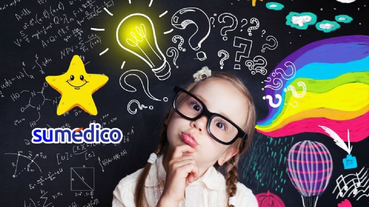 5 habilidades que debes enseñarle a tu hijo para que sea feliz y exitoso
