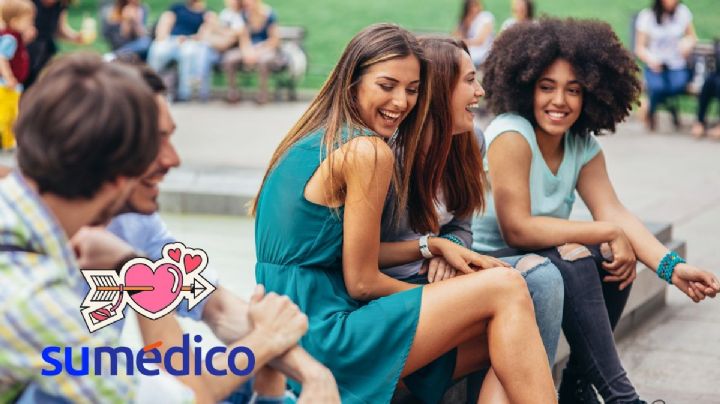 ¿Por qué los solteros queremos tener pareja, según la psicología?