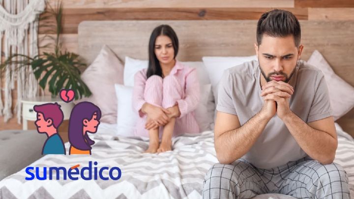 ¿Qué significa soltar y dejar ir, según la psicología?