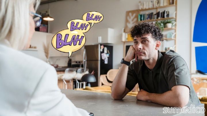 Boomerasking: El hábito que evitan las personas con inteligencia emocional
