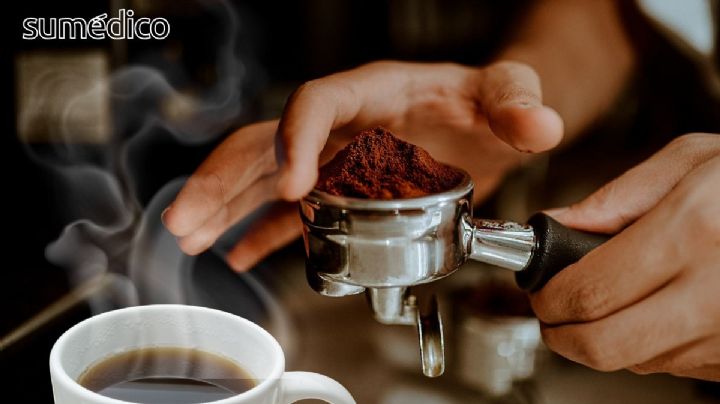 El café puede prevenir la diabetes pero solo si lo tomas de esta manera: Harvard