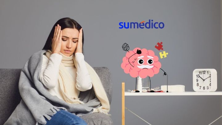 Los 10 síntomas iniciales del Alzheimer que NO debes ignorar