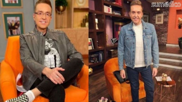 ¿Qué es la embolia pulmonar que tendría Daniel Bisogno?