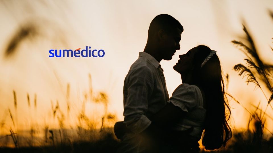 Descubre como equilibrar tu deseo de intimidad con tu pareja