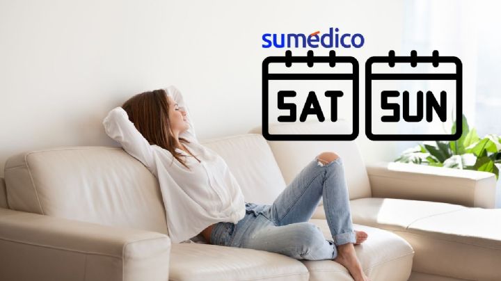 ¿Qué significa que quieras estar todo el fin de semana en tu casa, según la psicología?
