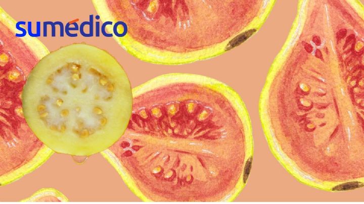 ¿Qué cítrico comer para controlar la presión?