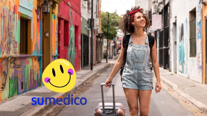 10 beneficios de la soltería, según la psicología