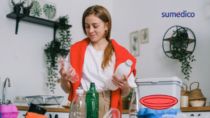 El error en la cocina que podría aumentar tu riesgo de demencia