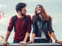 8 cosas que nunca le debes decir a tu nueva pareja, según la psicología